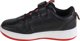 Kappa Kappa Fogo K 260989K-1120 Black 28