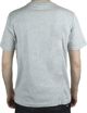 Kappa Kappa Caspar T-Shirt 303910-903 γκρι M