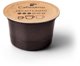 Κάψουλες Tchibo Cafissimo Decaffeinato Fine 10 τεμάχια