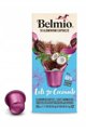 Κάψουλες Nespresso Belmio Let's go Coconutz 10 τεμ.