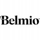 Κάψουλες Nespresso Belmio Let's go Coconutz 10 τεμ.