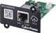 Κάρτα δικτύου CyberPower CloudCard RCCARD100