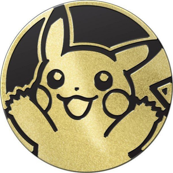 Κάρτες Holiday Callendar 2025 Pokemon TCG