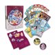Κάρτες Holiday Callendar 2025 Pokemon TCG