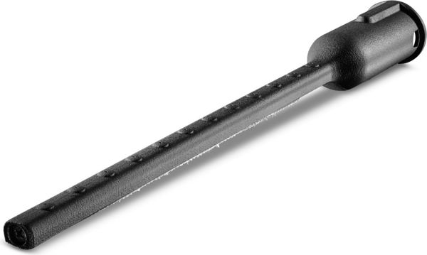 Karcher Ακροφύσιο για τη φροντίδα υφασμάτων (2.863-233.0)
