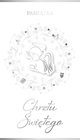 Κάρτες GMP-48 Βάπτιση
