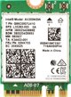 Κάρτα δικτύου Intel Intel Wireless-6 AX201.NGWG.NV/ vPro M.2 2230 (CNVi)