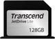 Κάρτα Transcend JetDrive Lite 330 για MacBook 128 GB (TS128GJDL330)