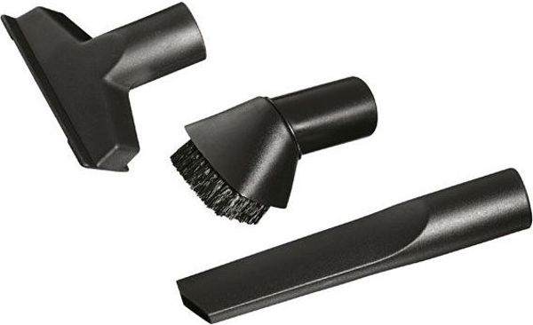 Σετ ακροφυσίων Karcher (2.860-116.0)