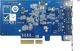 Κάρτα δικτύου Qnap QXG-10G2T-X710