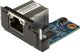 Κάρτα δικτύου HP 2.5GbE LAN Flex Port Z2 Mini