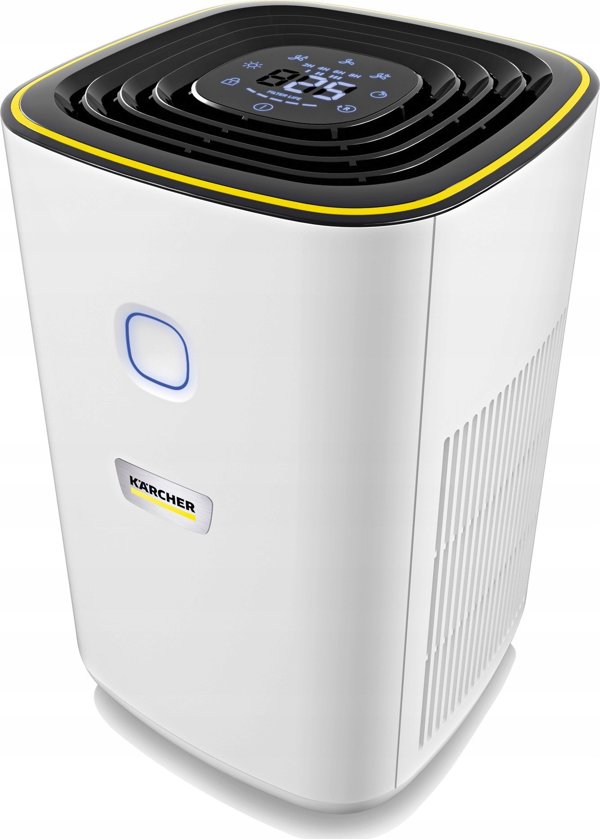 Φίλτρο Karcher AF 20| 2 τεμ.