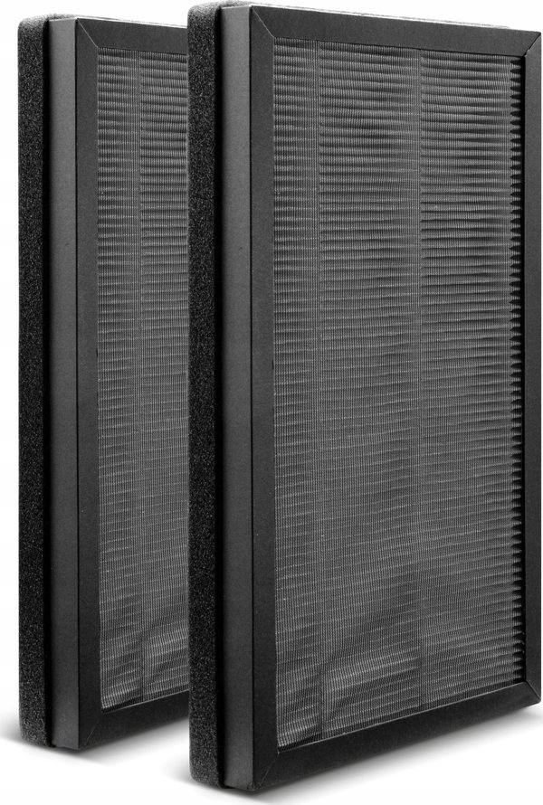 Φίλτρο Karcher AF 20| 2 τεμ.