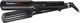 Σίδερο για μπούκλες BaByliss PRO BAB2658EPCE