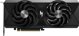 Κάρτα γραφικών Acer Nitro Arc B580 OC 12GB GDDR6 (DP.Z4BWW.P01)