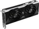 Κάρτα γραφικών Acer Nitro Arc B580 OC 12GB GDDR6 (DP.Z4BWW.P01)