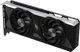 Κάρτα γραφικών Acer Nitro Arc B580 OC 12GB GDDR6 (DP.Z4BWW.P01)