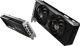 Κάρτα γραφικών Acer Nitro Arc B580 OC 12GB GDDR6 (DP.Z4BWW.P01)
