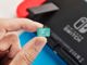 SanDisk MicroSDXC 512GB Κάρτα Μνήμης για Nintendo Switch, Class 10, UHS-I, U3, A1, V30 (SDSQXAO-512G-GNCZN)
