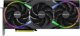 Κάρτα γραφικών PNY GeForce RTX 5090 ARGB EPIC-X RGB Overclocked 32GB GDDR7 (VCG509032TFXXPB1-O)