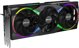 Κάρτα γραφικών PNY GeForce RTX 5090 ARGB EPIC-X RGB Overclocked 32GB GDDR7 (VCG509032TFXXPB1-O)