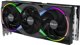 Κάρτα γραφικών PNY GeForce RTX 5090 ARGB EPIC-X RGB Overclocked 32GB GDDR7 (VCG509032TFXXPB1-O)