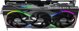 Κάρτα γραφικών PNY GeForce RTX 5090 ARGB EPIC-X RGB Overclocked 32GB GDDR7 (VCG509032TFXXPB1-O)