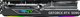 Κάρτα γραφικών PNY GeForce RTX 5090 ARGB EPIC-X RGB Overclocked 32GB GDDR7 (VCG509032TFXXPB1-O)