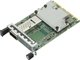 Κάρτα δικτύου Broadcom Broadcom BCM957504-N1100G - Προσαρμογέας δικτύου - PCIe 4.0 x16 - 100 Gigabit QSFP56 x 1