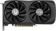 Κάρτα γραφικών Zotac Gaming GeForce RTX 4060 Ti Twin Edge OC 8GB GDDR6 (ZT-D40610H-10M)