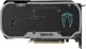 Κάρτα γραφικών Zotac Gaming GeForce RTX 4060 Ti Twin Edge OC 8GB GDDR6 (ZT-D40610H-10M)