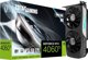 Κάρτα γραφικών Zotac Gaming GeForce RTX 4060 Ti Twin Edge OC 8GB GDDR6 (ZT-D40610H-10M)