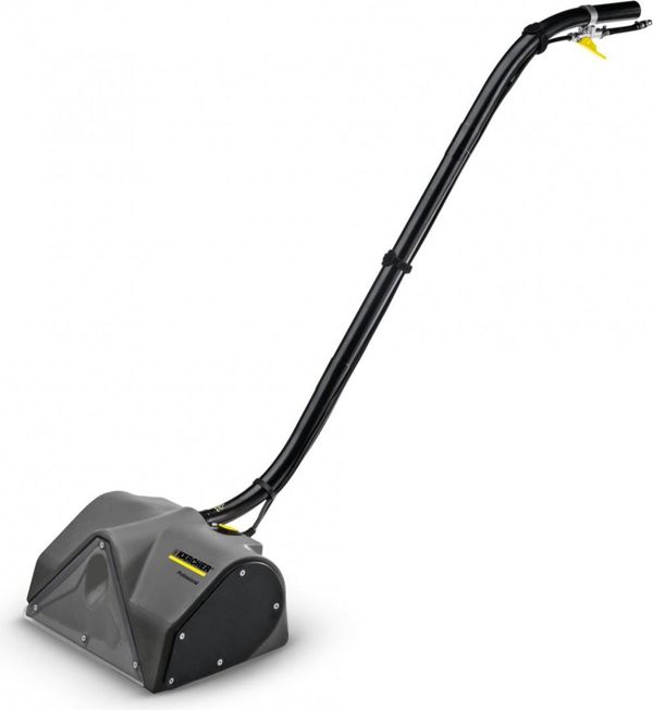 Karcher Karcher κεφαλή καθαρισμού PW 30/1 (Puzzi 10/2)