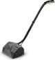 Karcher Karcher κεφαλή καθαρισμού PW 30/1 (Puzzi 10/2)