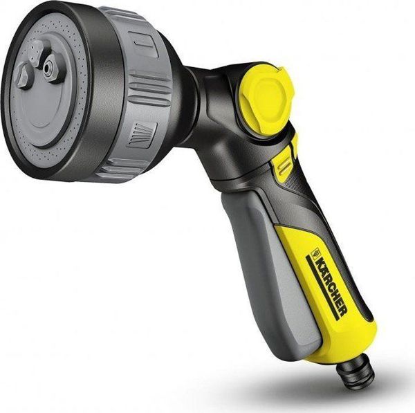 Ψεκαστήρας κήπου Karcher (2.645-269.0)