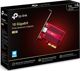TP-Link TX401 Κάρτα Δικτύου 10 Gigabit PCI Express Network Adapter