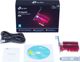 TP-Link TX401 Κάρτα Δικτύου 10 Gigabit PCI Express Network Adapter