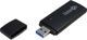 Κάρτα δικτύου Inter-Tech DMG-20 (88888128)