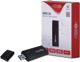 Κάρτα δικτύου Inter-Tech DMG-20 (88888128)
