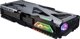 Karta graficzna MSI GeForce RTX 5070 Ti Vanguard SOC 16GB GDDR7 DLSS4