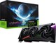 Karta graficzna MSI GeForce RTX 5070 Ti Vanguard SOC 16GB GDDR7 DLSS4