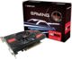 Κάρτα γραφικών Biostar Radeon RX 560 Gaming OC 4GB GDDR5 (VA5615RF41-TBE1A-BS2)