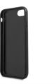 Karl Lagerfeld Karl & Choupette για iPhone 7 Plus /8 Plus Μαύρο