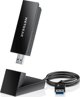 Κάρτα δικτύου NETGEAR NETGEAR WL-USB A8000-100PES AXE3000 WiFi6E WLAN USB3.0