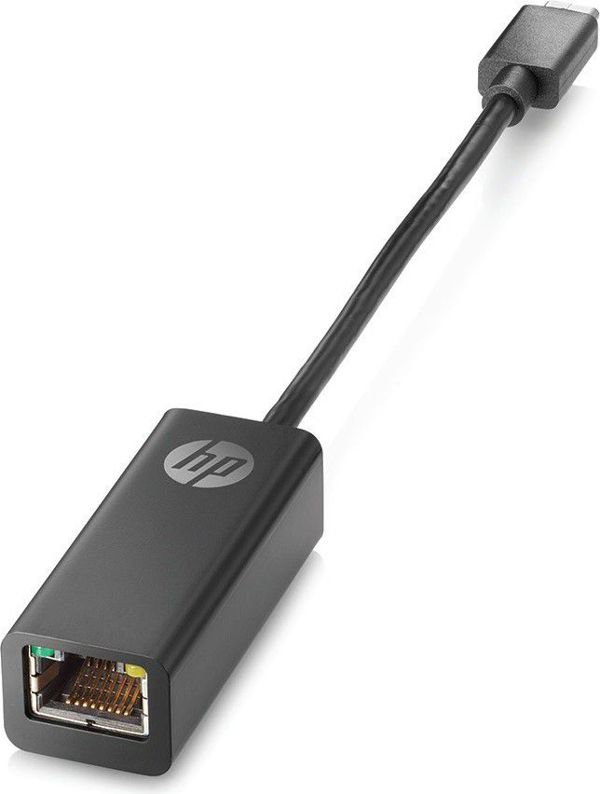 Κάρτα δικτύου HP V8Y76AA#ABB