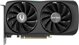 Κάρτα γραφικών Zotac Gaming GeForce RTX 4060 Ti Twin Edge 8GB GDDR6 (ZT-D40610E-10M)