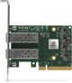 Κάρτα δικτύου Mellanox ConnectX-6 (MCX631102AN-ADAT)