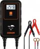 Φορτιστής Μπαταρίας Karcher OSRAM 908 8A
