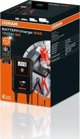 Φορτιστής Μπαταρίας Karcher OSRAM 908 8A