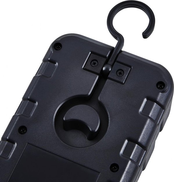 Φορτιστής Μπαταρίας Karcher OSRAM 908 8A
